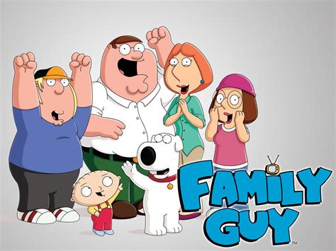 family guy ver|family guy teljes rész magyarul.